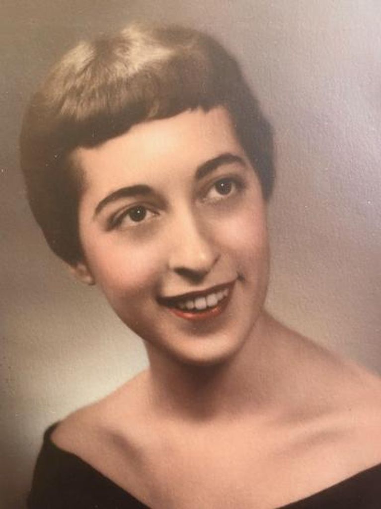Josephine M. Waltermyer Profile Photo