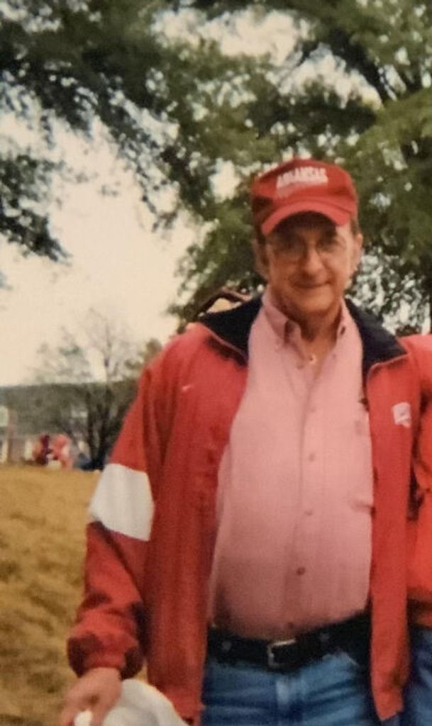 Terry Lynn Yost Sr. Profile Photo