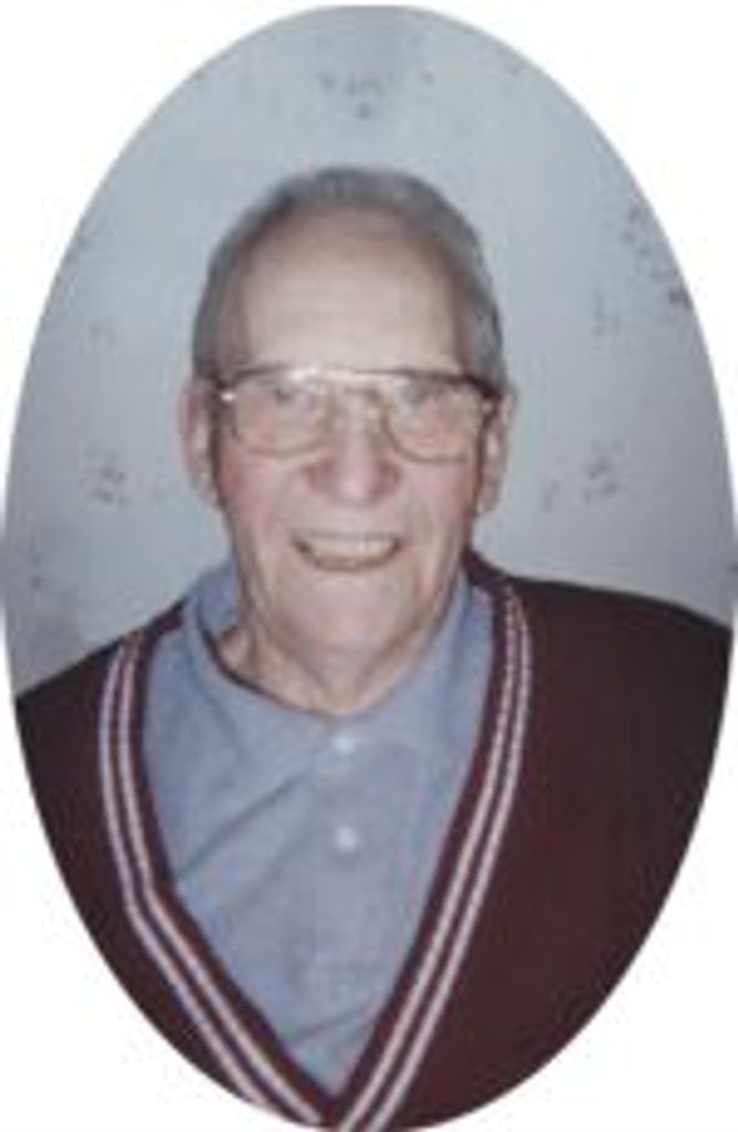 Lawrence Kreissler Profile Photo