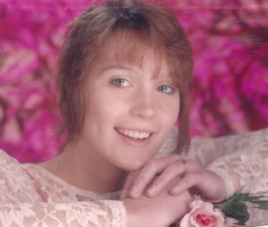 Jessica Dashem (Lowe) Dashem Profile Photo