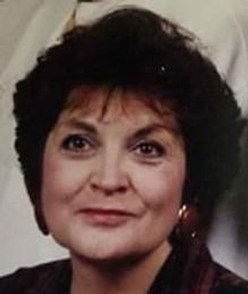 Shirley Ann Kovacs Profile Photo