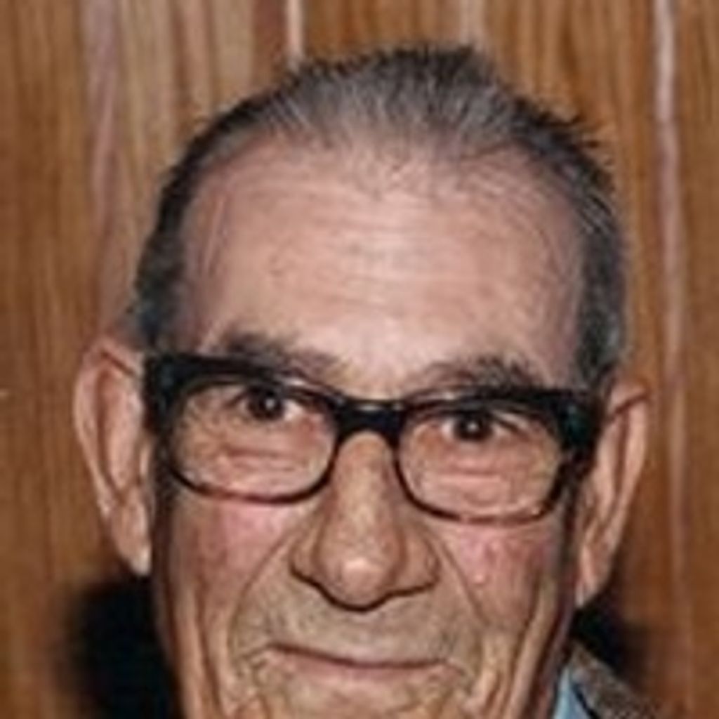 Gunnar  S. Thomasson