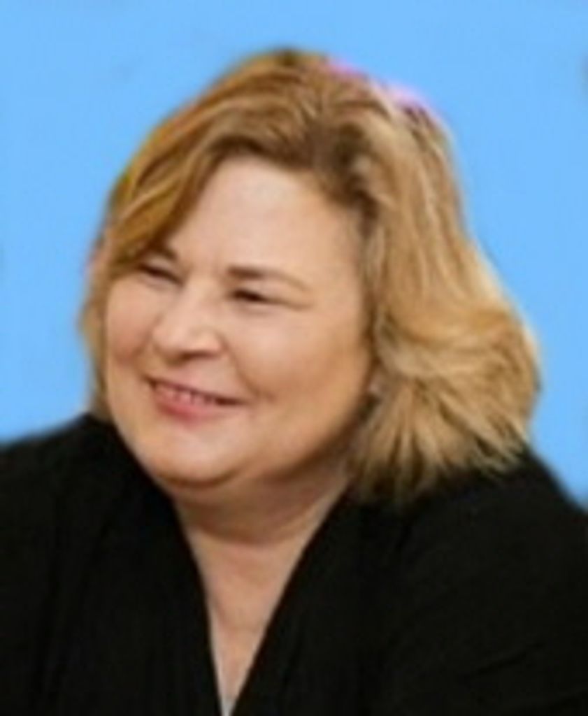 Effie D. Martinez Profile Photo