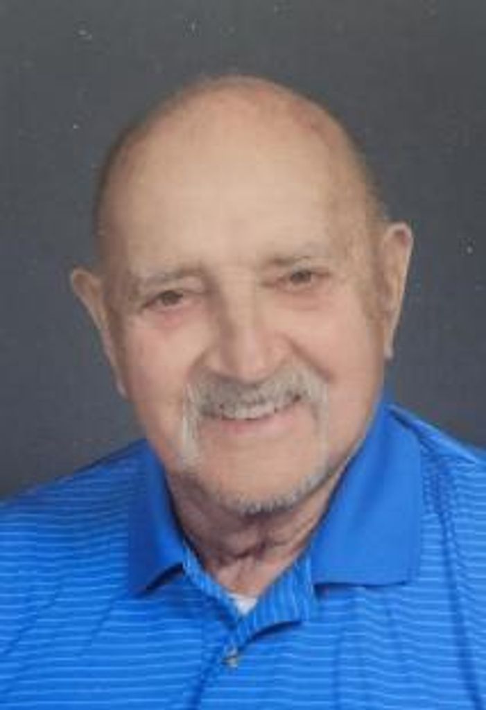 Wilmer  H. Fieseler