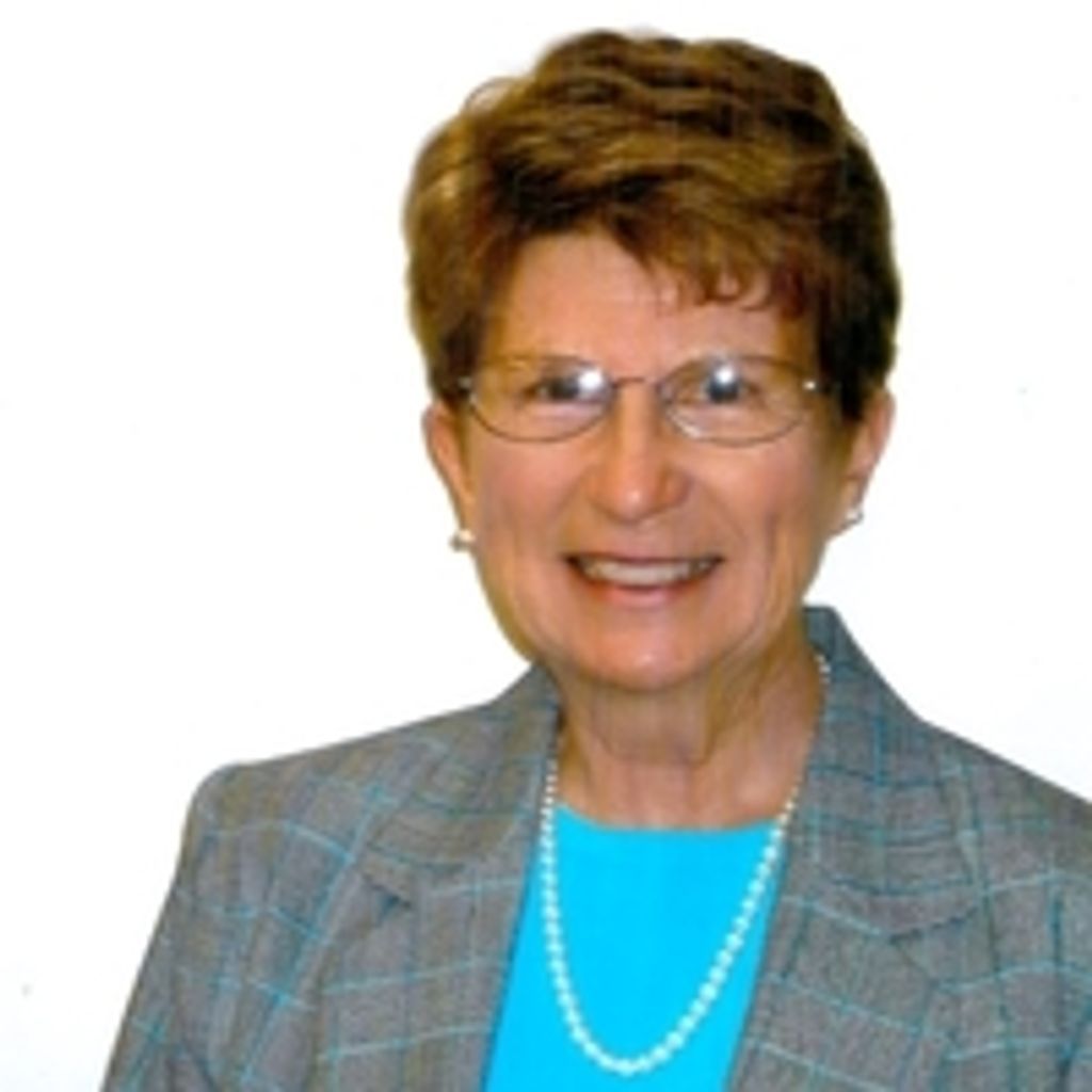 Gloria Jean DeHaut Profile Photo