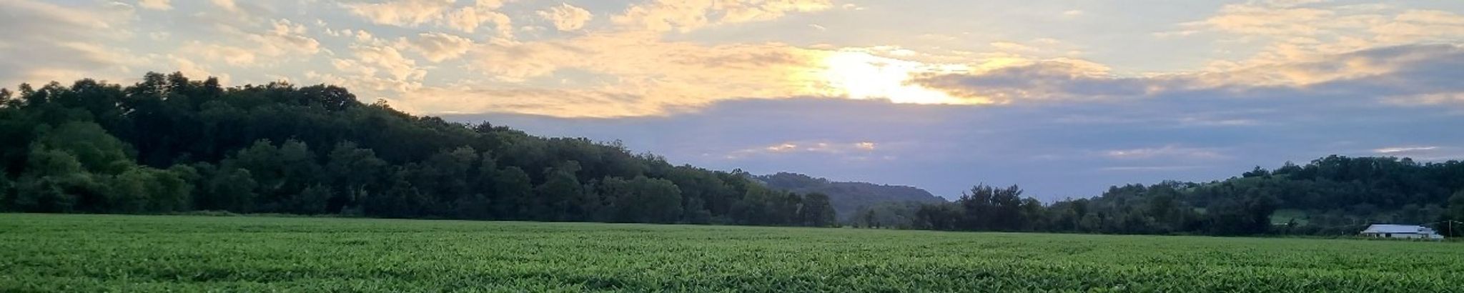Cover photo for David Emerson Mizer's Obituary