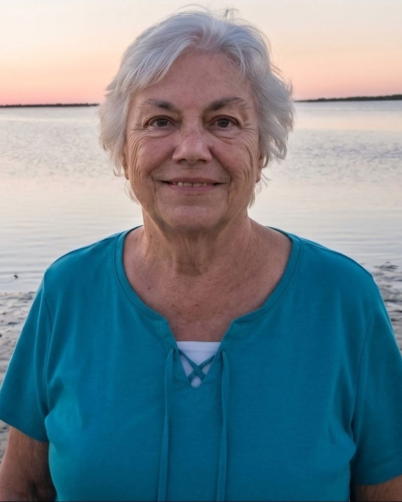 Colleen Frommeyer Profile Photo