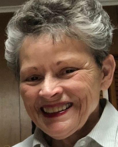 Sheron Mamolo Templet's obituary image