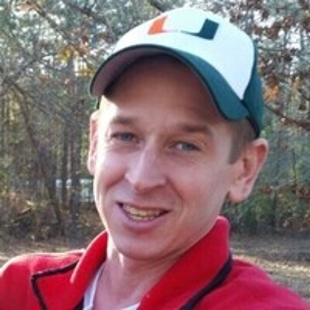 Peter Shawn Seaborn, Jr.