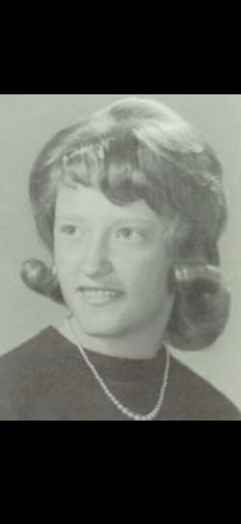 Diana Lynn Tedder Profile Photo