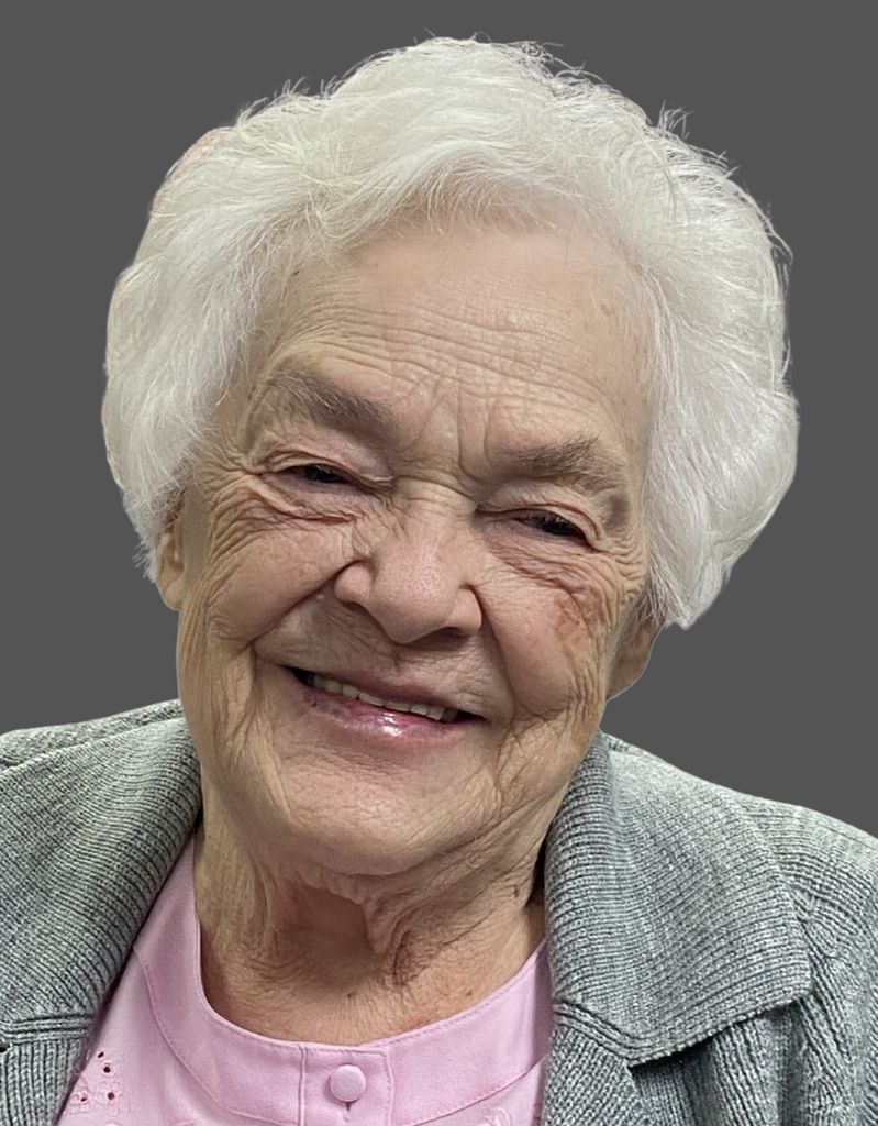 Esma I. Dzikonski Profile Photo