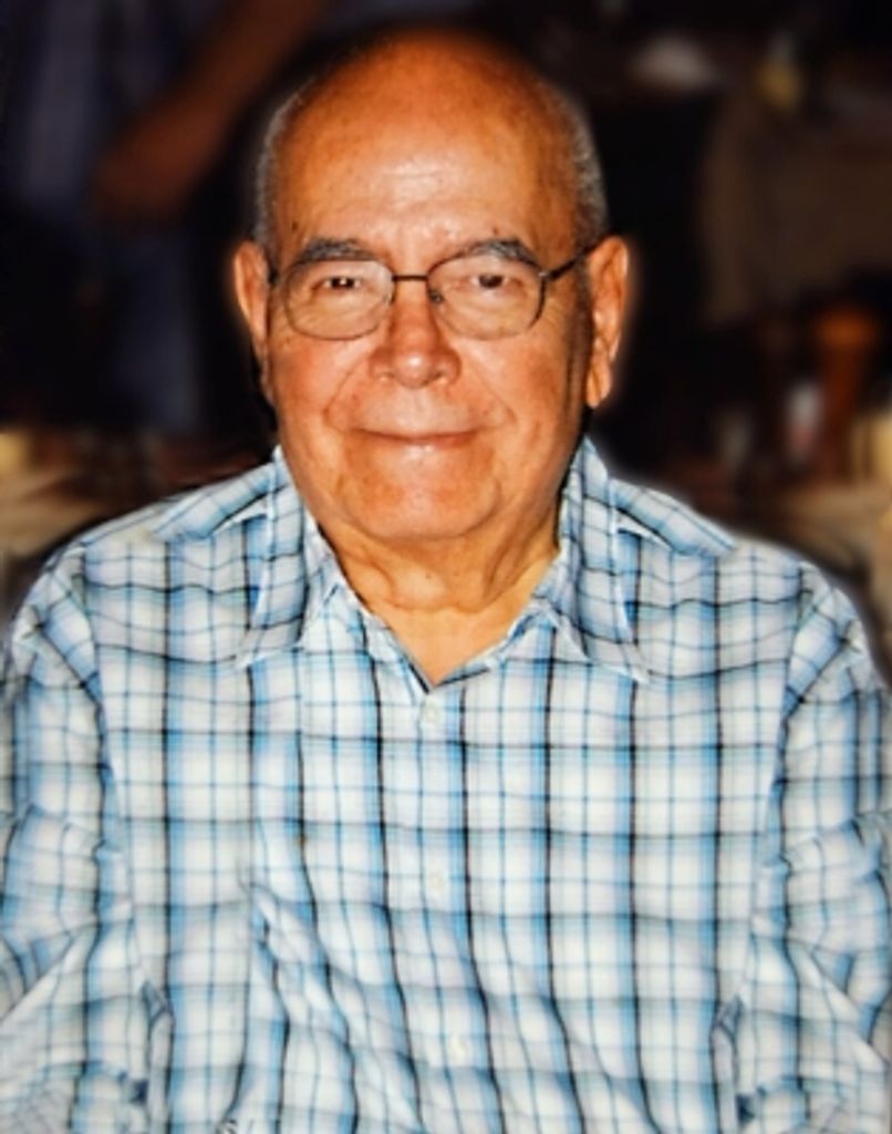 Guillermo Brandt Jr Profile Photo