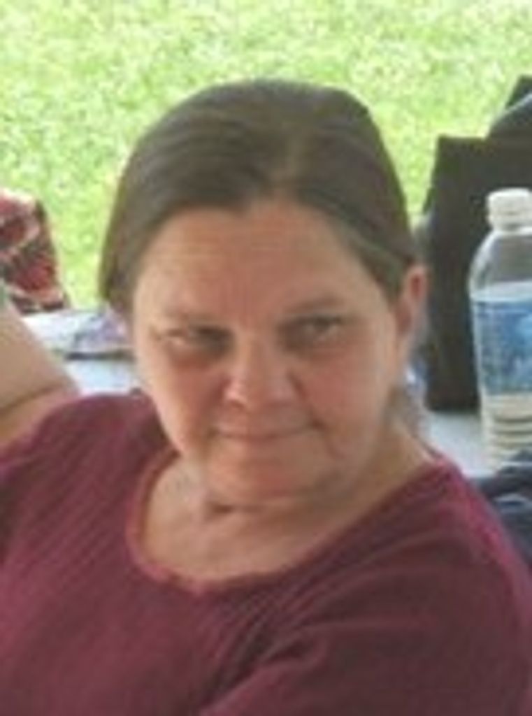 Barbara A. (Mcdonald)  Kelley