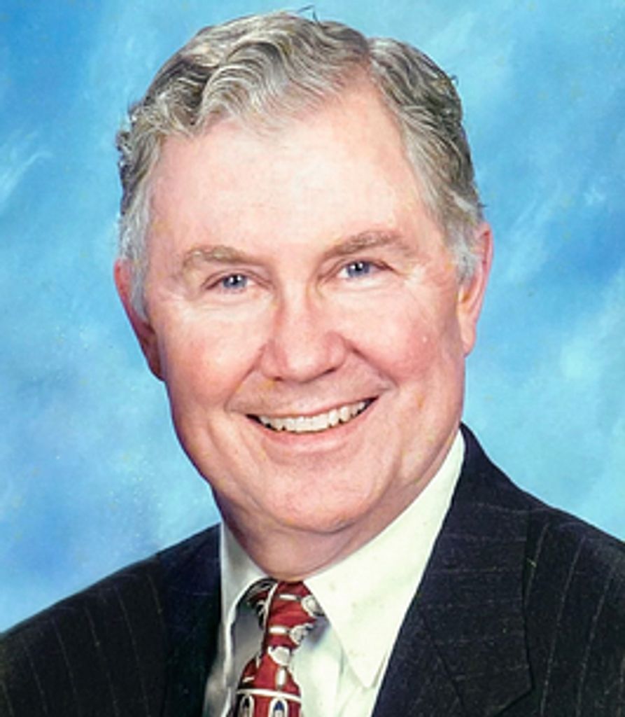Joseph E. Kelly Profile Photo