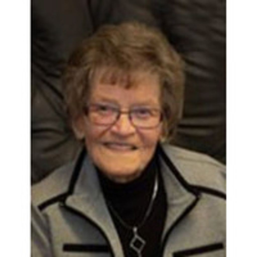 Viola Linderbaum