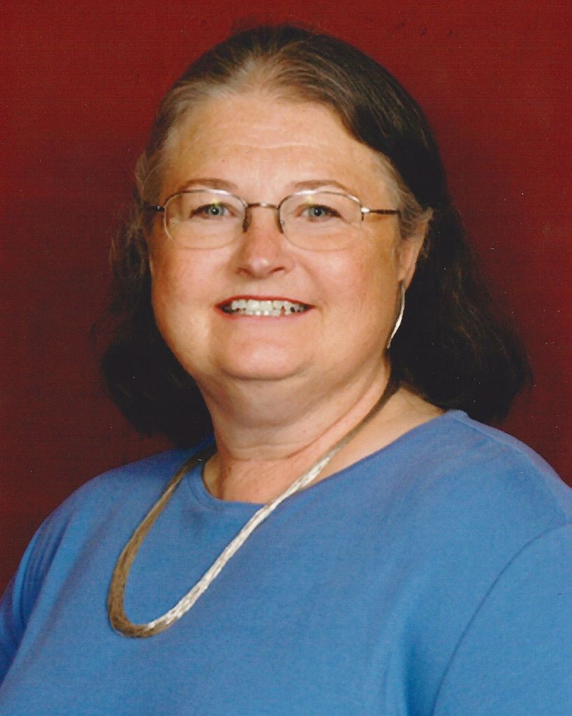 Herma Faye Hughes