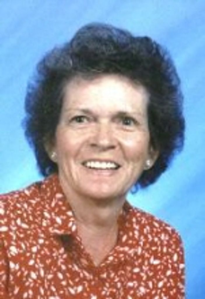 Grace Riddle