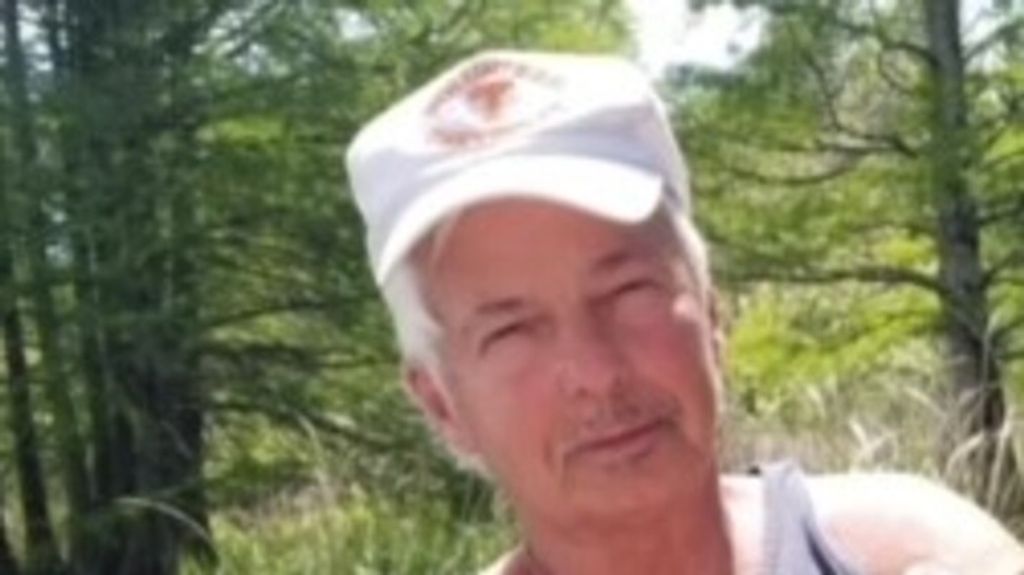 Corbin L. Dillon, Jr. Profile Photo