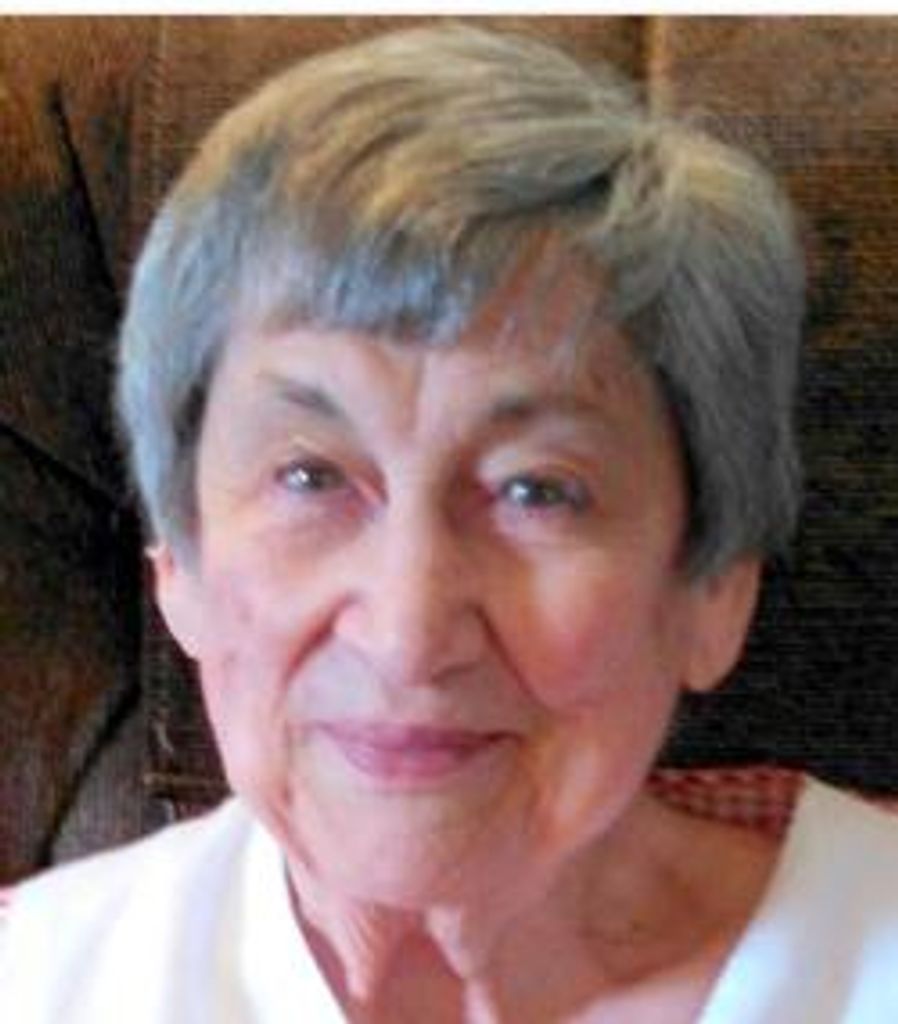 Lois R Colburn