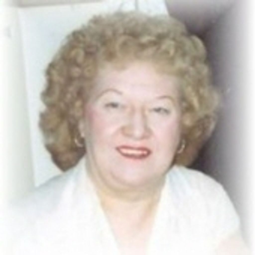 Millie L. Vacca