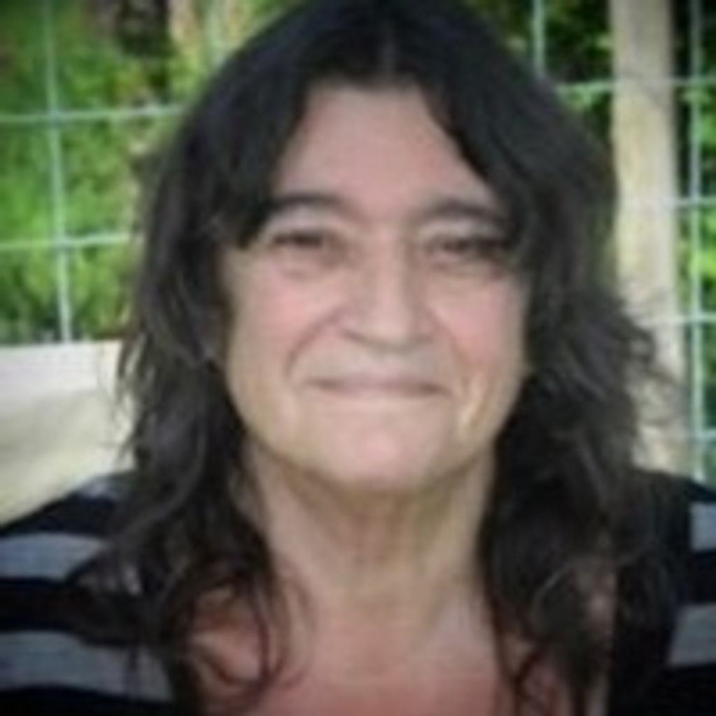 Janet Lee Brignetti