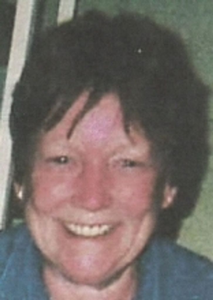 Karen L. Terry