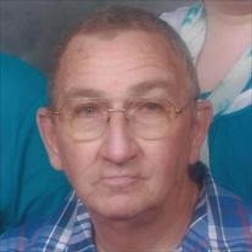 Billy Godwin Profile Photo