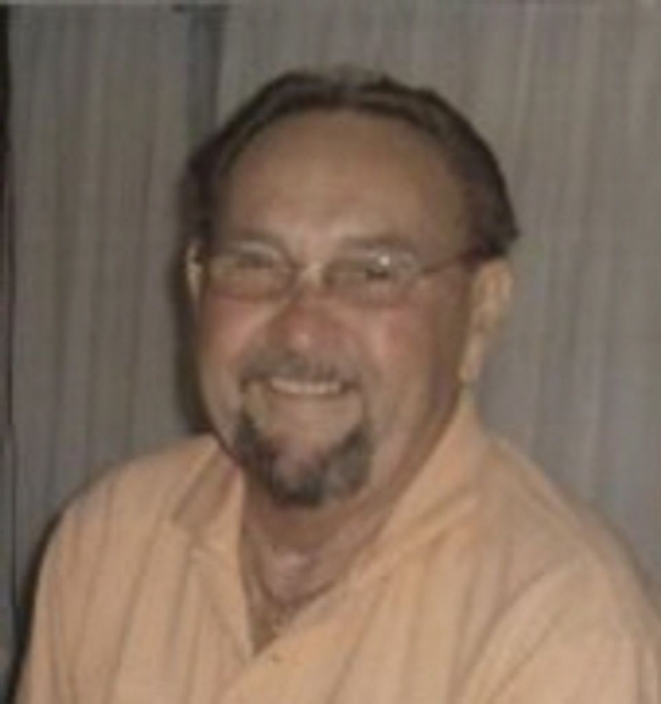Terry Mclean