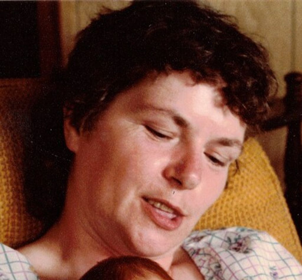 Maureen Kay Gardner Profile Photo