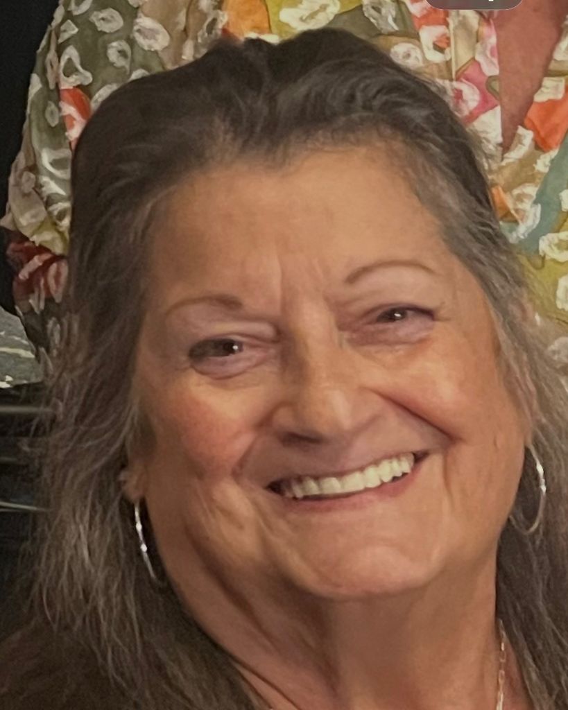 Helene E. Jackson Profile Photo