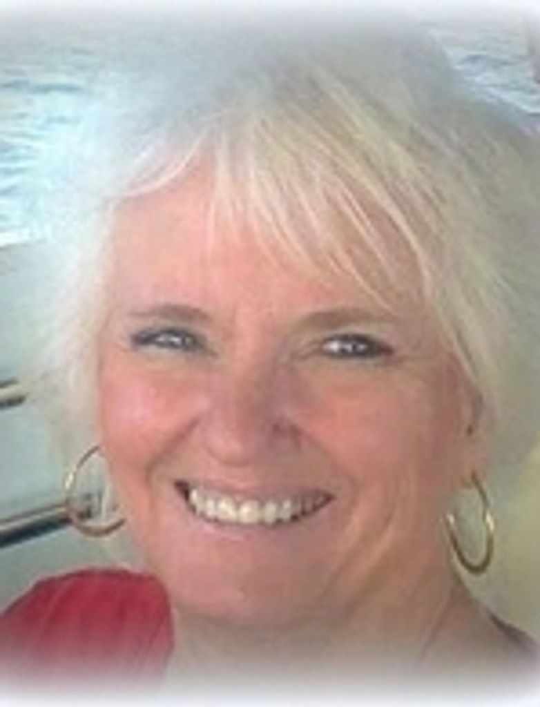 Phyllis Beaman Profile Photo