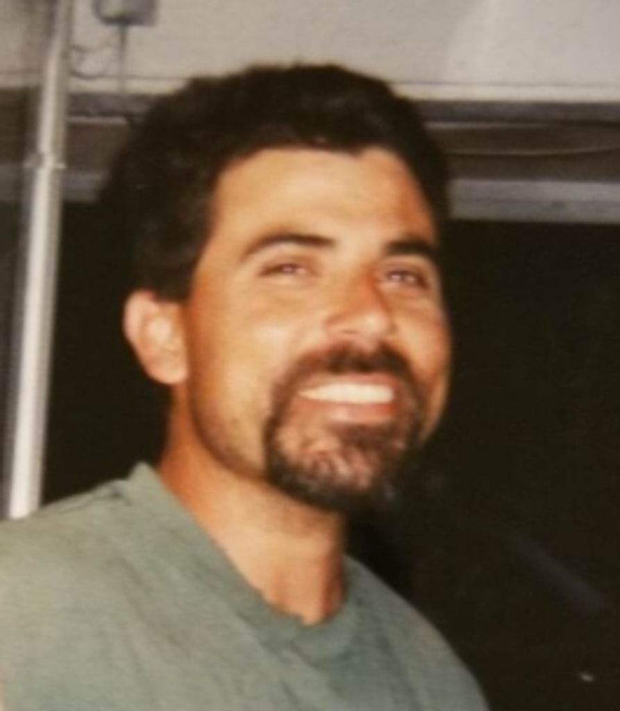 Vincent Espinoza