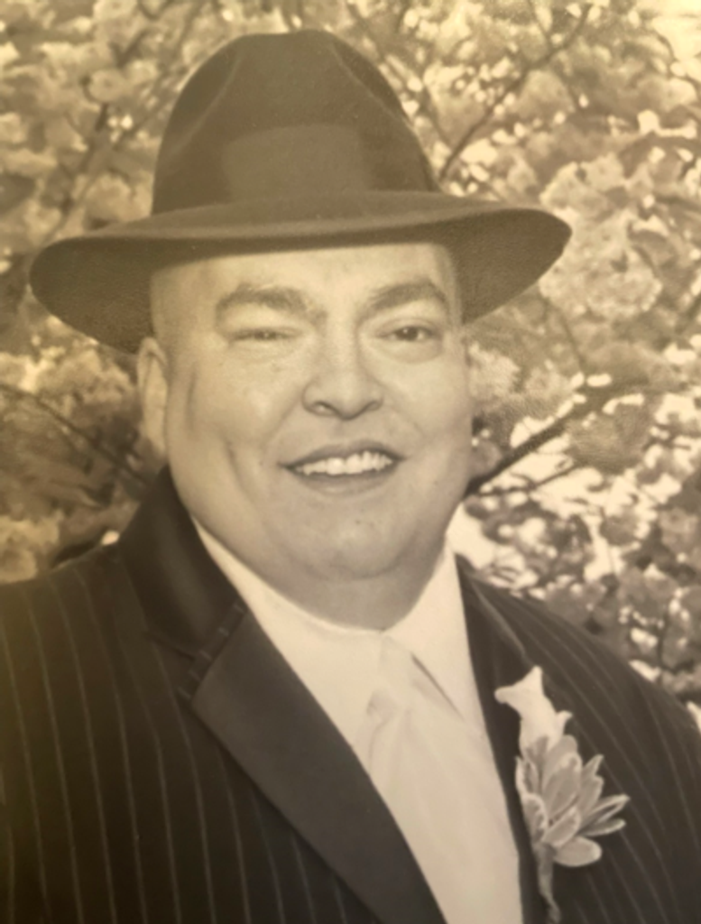 Eli-James Delvalle Profile Photo