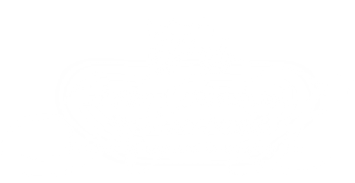 Haase-Lockwood & Associates Funeral Home Logo