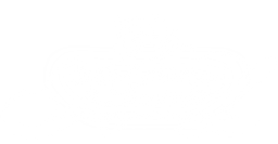 Haase-Lockwood & Associates Funeral Home Logo