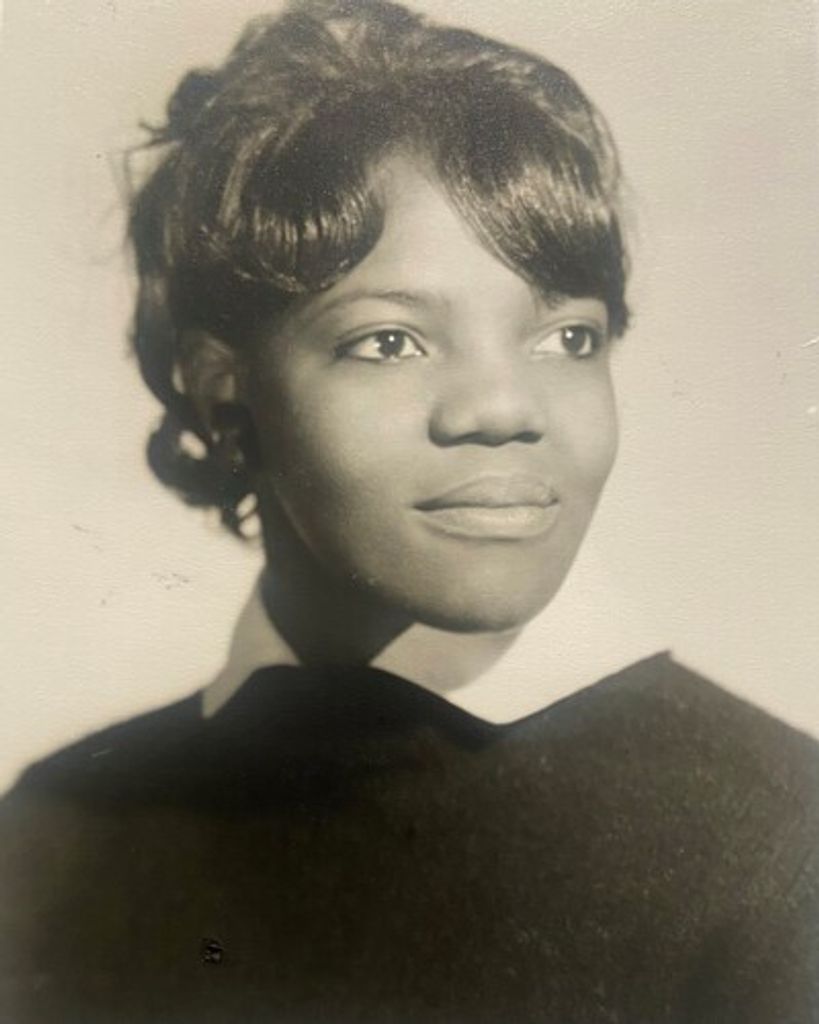 Hannah Coleman Martin Profile Photo