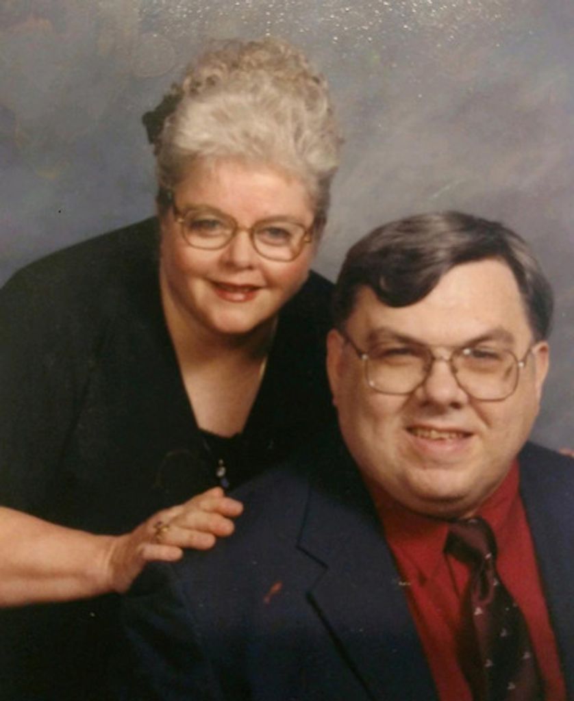 Jessieann Blair Profile Photo