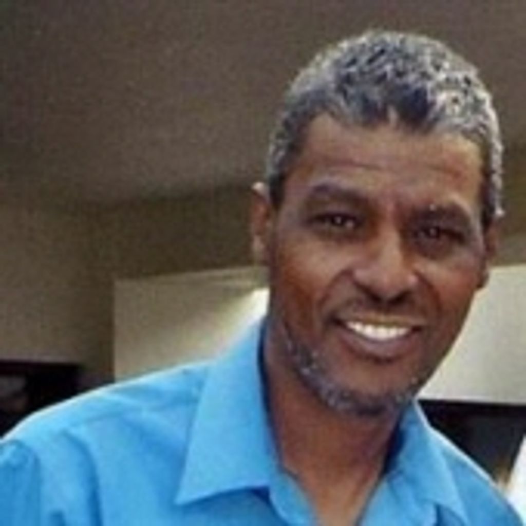 Charles  James Jones