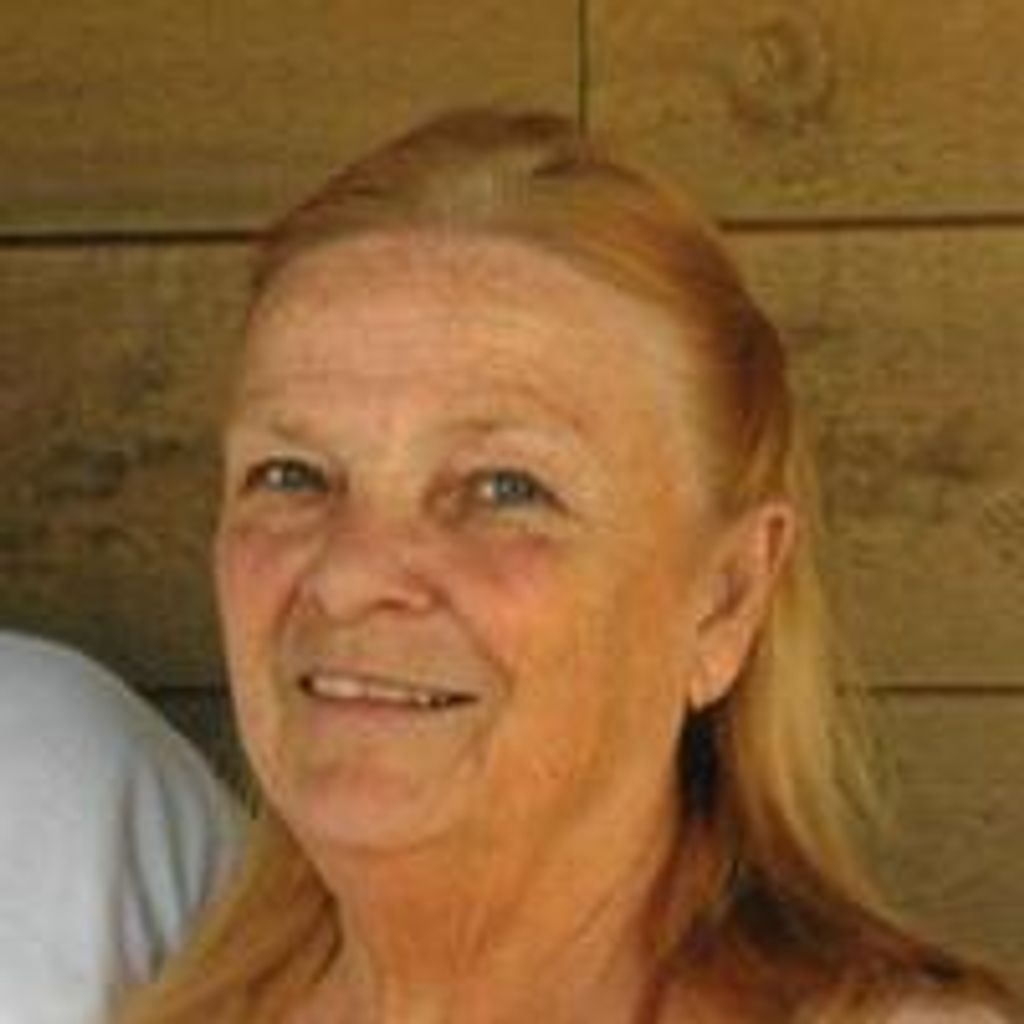 Pamila Lee Cooper Profile Photo