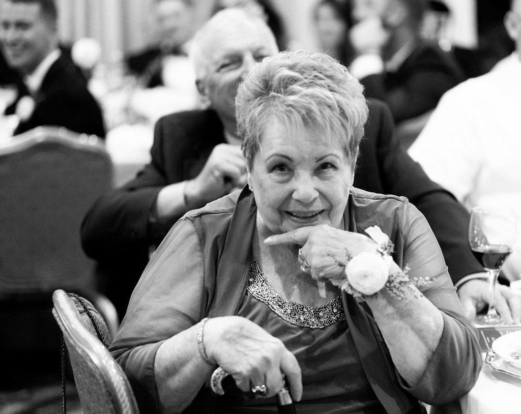 Gail E. Herrera