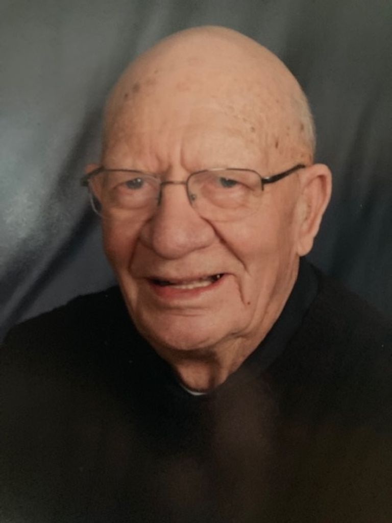 Robert Schleeve Profile Photo