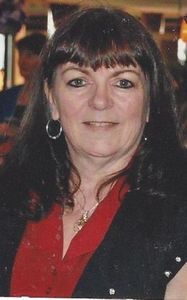 Lori A. Woodsum