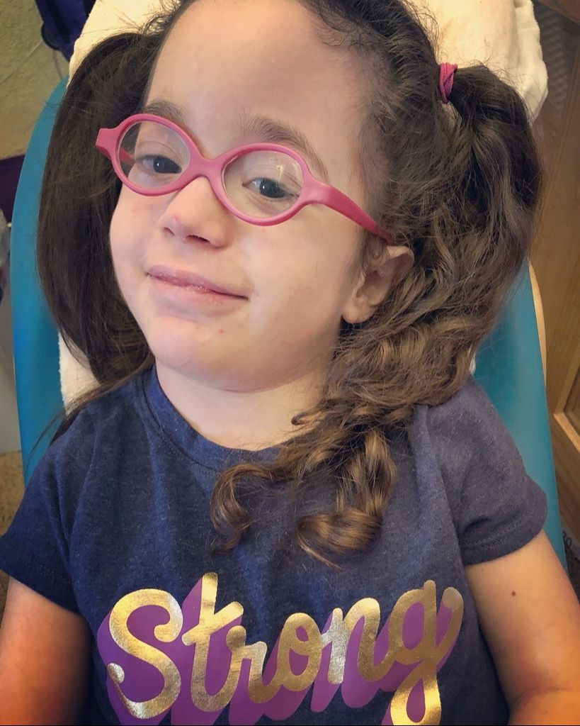 Kara Anne Imeraj