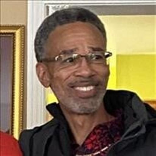 David Arthur Phillips Profile Photo