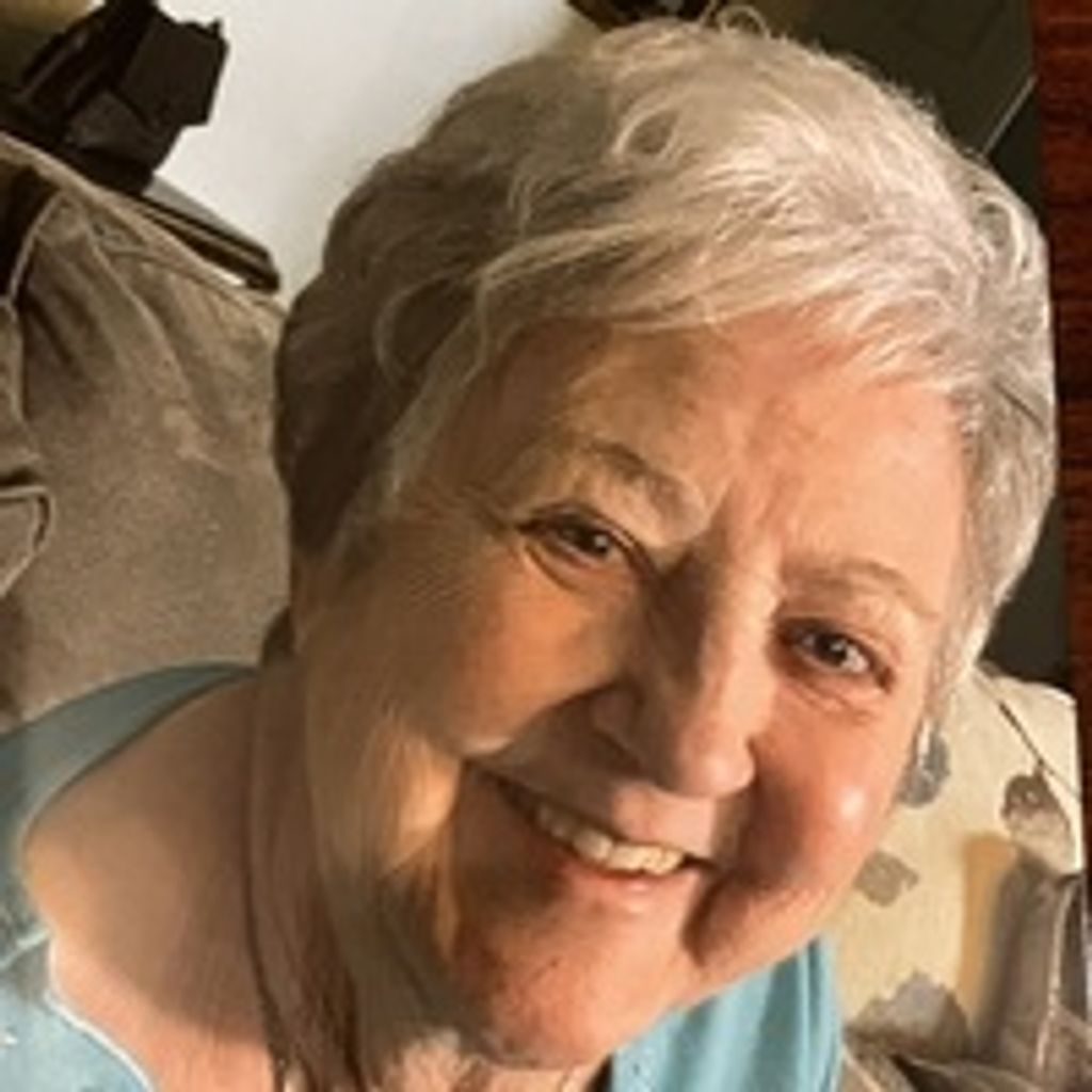 Joyce Mitra Profile Photo