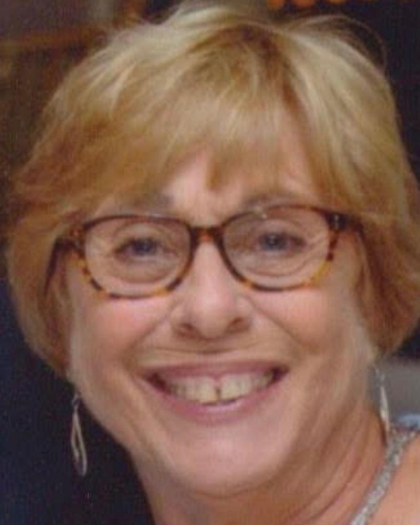 JoAnn D. Farnen Profile Photo