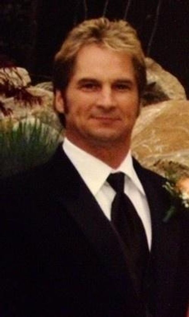 Danny Soltesz Profile Photo