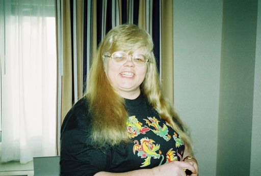 Mary Ruth (Robison)  Miller photo gallery thumbnail 7 of 51