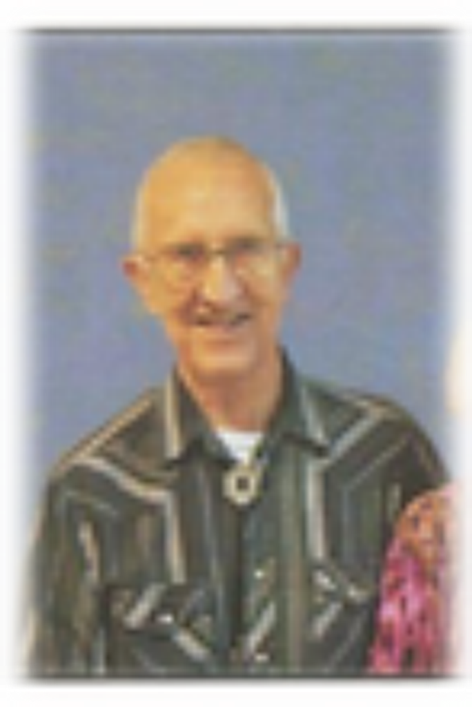 Roland VerVelde