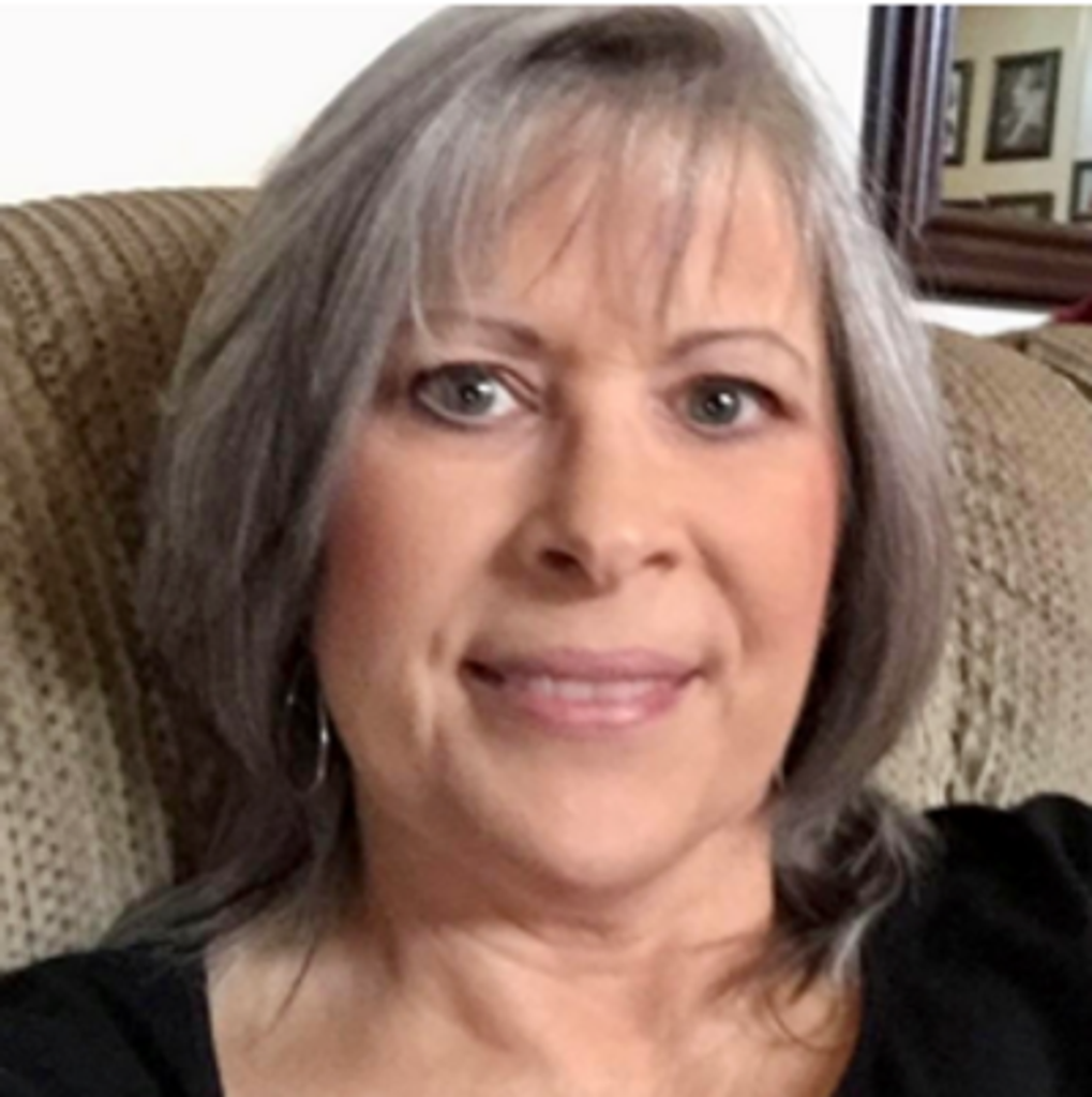 Trisha Richardson Hennecy Profile Photo